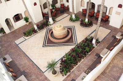 گر کاریب بای سُلاریز