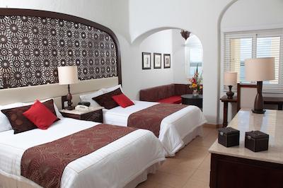 گر کاریب بای سُلاریز