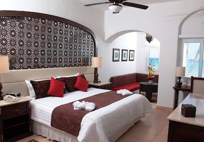 گر کاریب بای سُلاریز