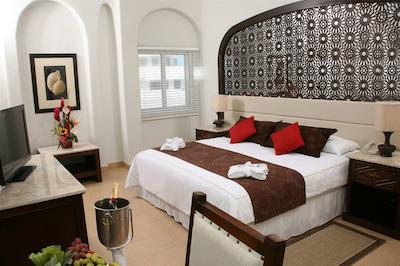 گر کاریب بای سُلاریز