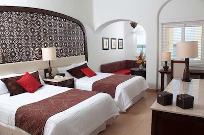 گر کاریب بای سُلاریز