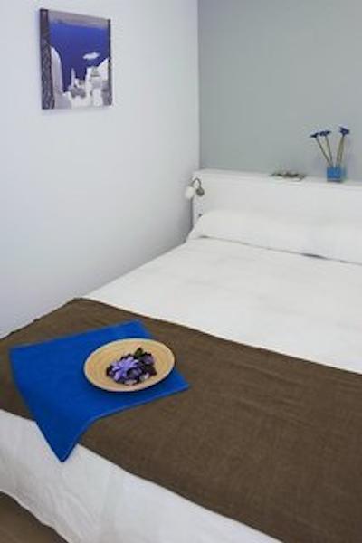 اپارتامنتز بنالمادنا پلا گود پلاسز