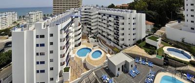 اپارتامنتز بنالمادنا پلا گود پلاسز