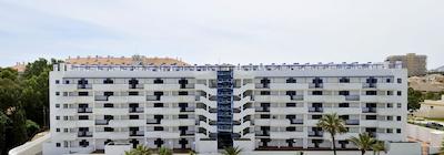 اپارتامنتز بنالمادنا پلا گود پلاسز