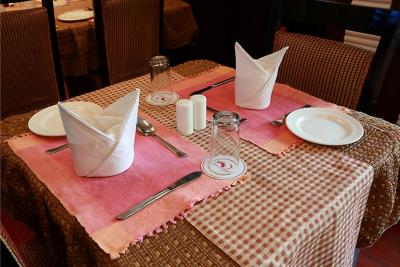 ایرپورت رزیدنسی