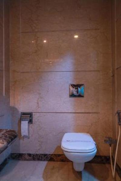 ایرپورت رزیدنسی