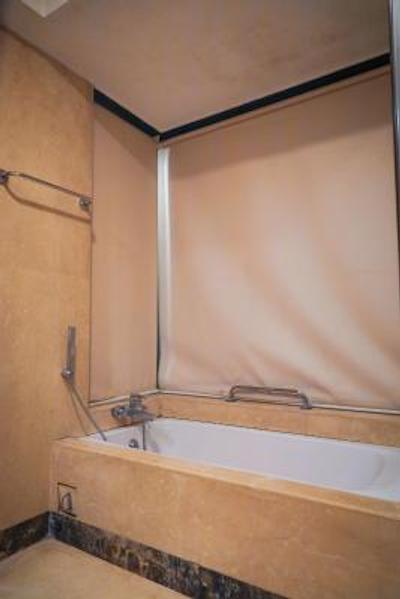 ایرپورت رزیدنسی