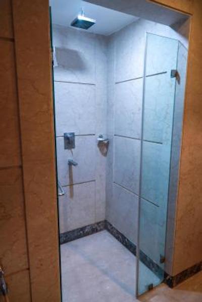 ایرپورت رزیدنسی