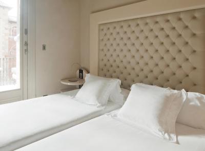 ال پالاوت لیوینگ