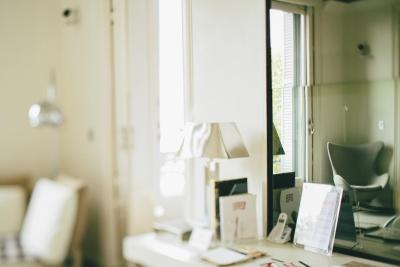 ال پالاوت لیوینگ