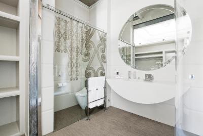 ال پالاوت لیوینگ