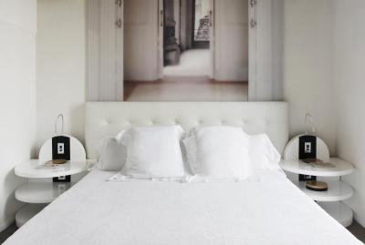 ال پالاوت لیوینگ