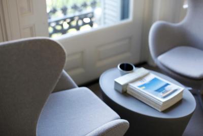 ال پالاوت لیوینگ