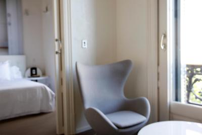 ال پالاوت لیوینگ