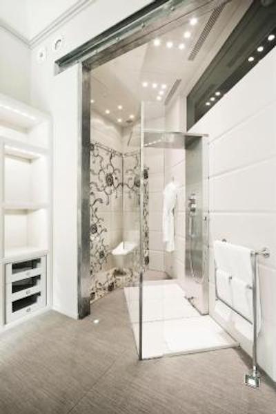 ال پالاوت لیوینگ