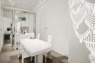 ال پالاوت لیوینگ