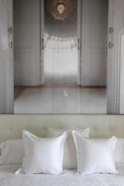 ال پالاوت لیوینگ