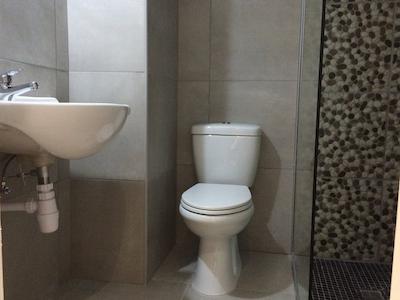 پامبز ناپا رکز