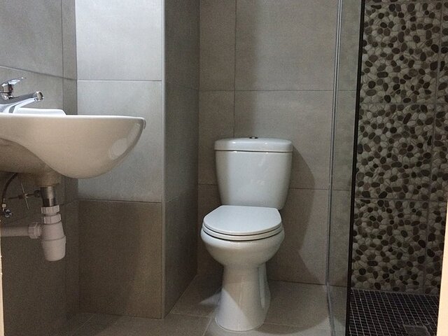 پامبز ناپا رکز