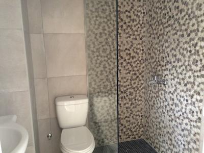 پامبز ناپا رکز