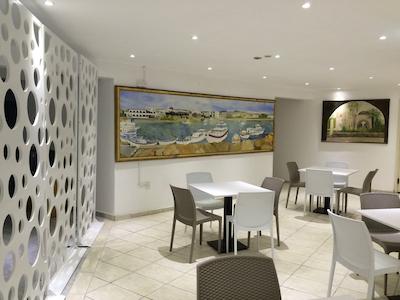 پامبز ناپا رکز