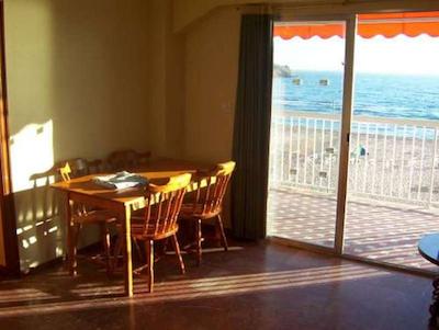 میم هتل سیتجز