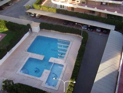 میم هتل سیتجز