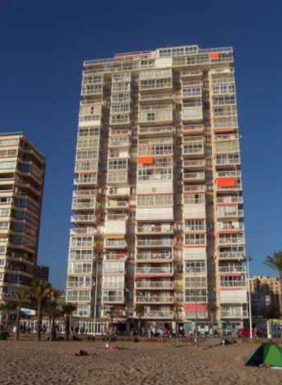 میم هتل سیتجز