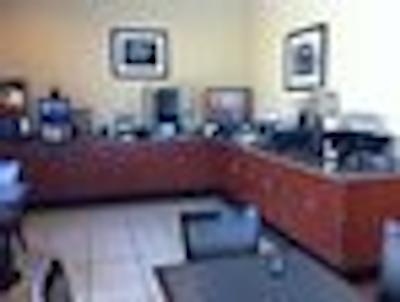 دز این اسالادو