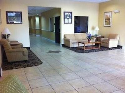 دز این اسالادو