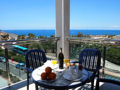 گران امادرز