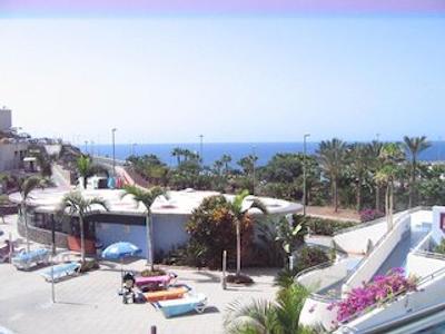 گران امادرز