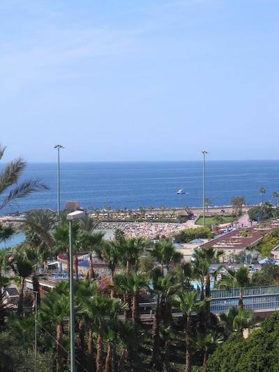 گران امادرز