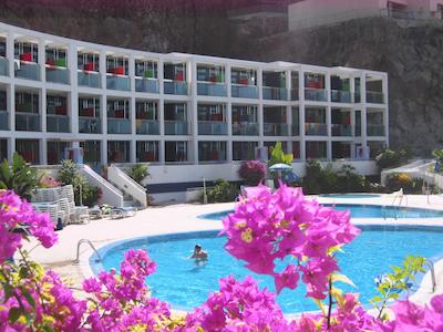 گران امادرز