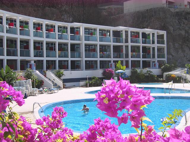 گران امادرز