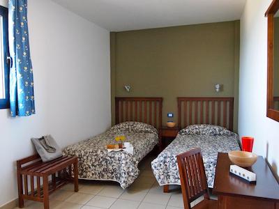 گران امادرز