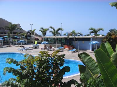 گران امادرز