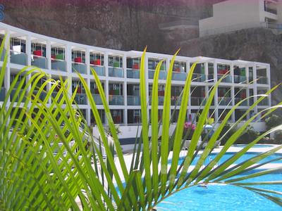 گران امادرز