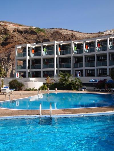 گران امادرز