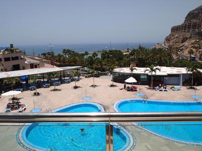 گران امادرز