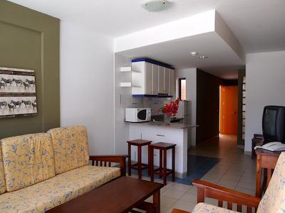 گران امادرز