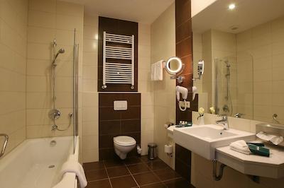 گراند پالاس هتل هانور