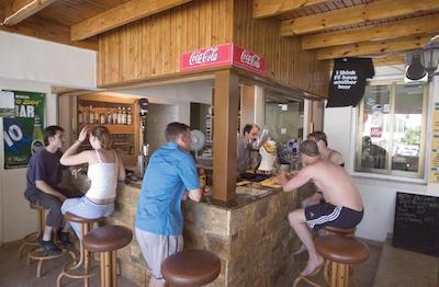 لیکوید هتل اپارتمنتز