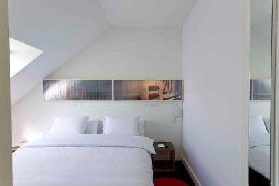 گات پوینت چارلی