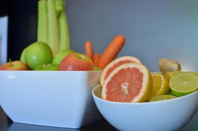 گات پوینت چارلی