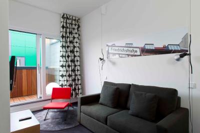 گات پوینت چارلی