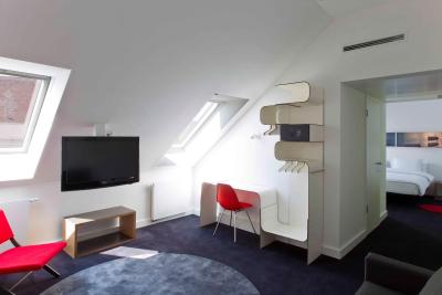 گات پوینت چارلی