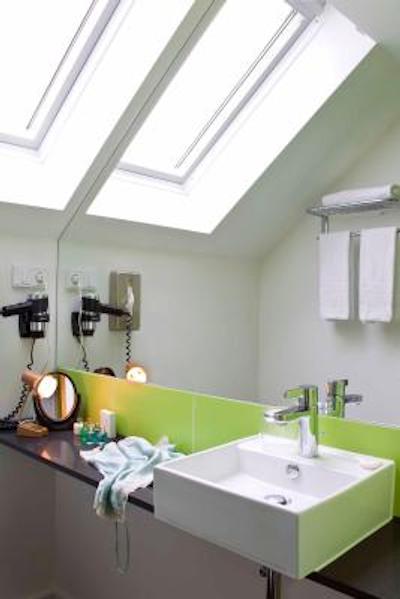 گات پوینت چارلی