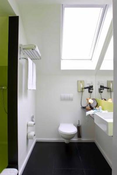 گات پوینت چارلی