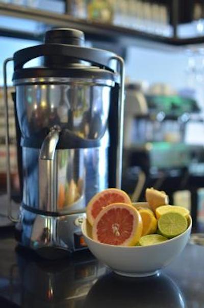 گات پوینت چارلی